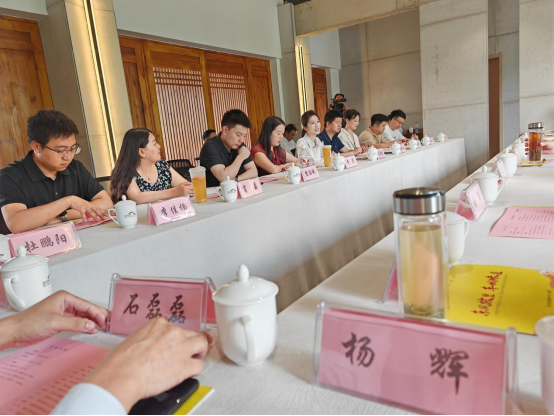 無標題.png