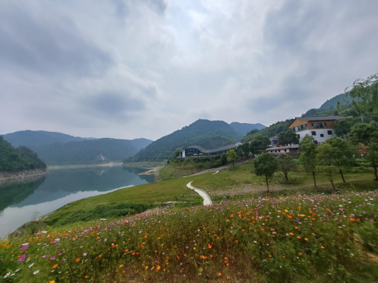 無標題.png