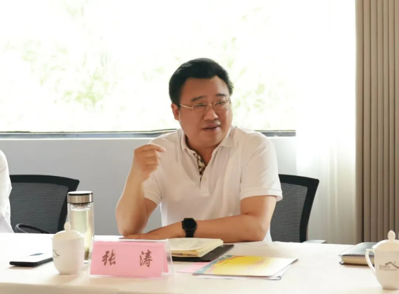 無標題.png